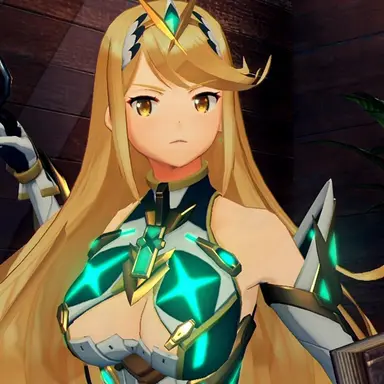 Profile image of ヒカリ