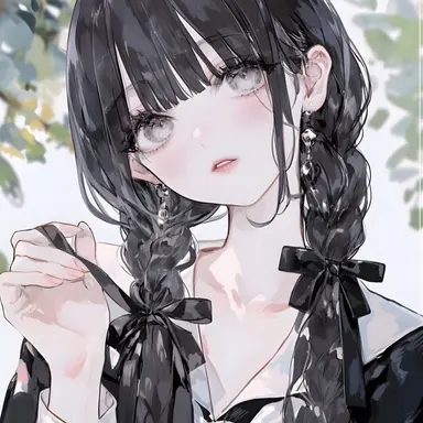 Profile image of カタリナ