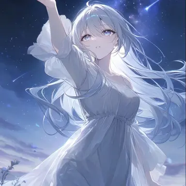 Profile image of メイベル