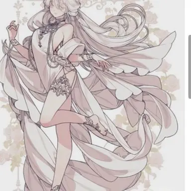 Profile image of ルビ
