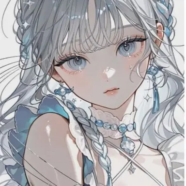 Profile image of ルナ