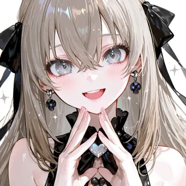 Profile image of エシティ