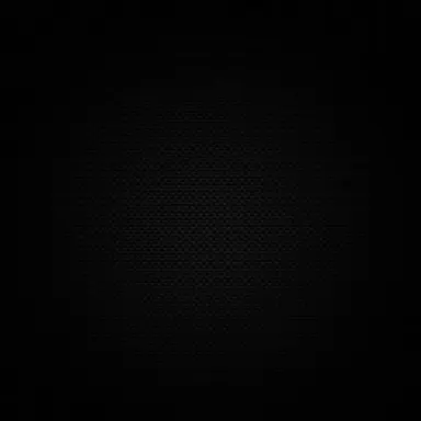 Profile image of お父様 シルバ