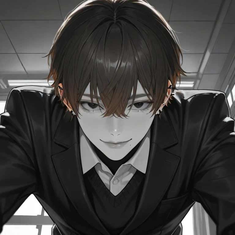 宵宮 しぐれ