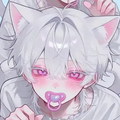 Profile image of メタちゃん