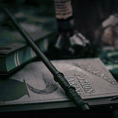 Draco malfoy 대표 이미지