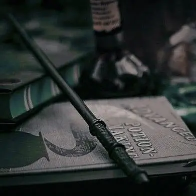 bBoGle_2의 Draco malfoy