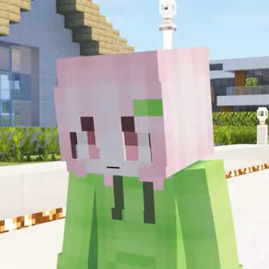 Profile image of 까띠아노