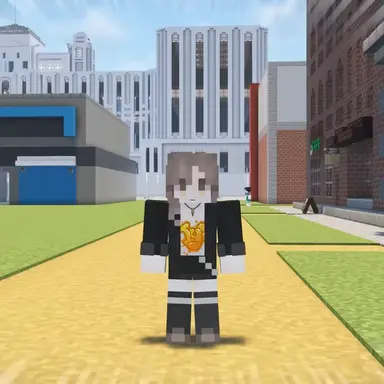 Profile image of 범이요