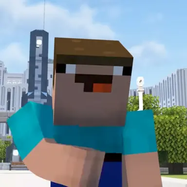 Profile image of 몰라