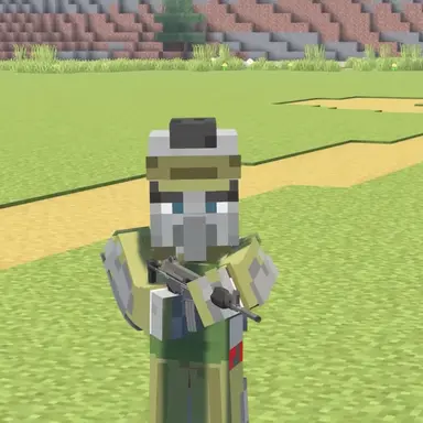 Profile image of 우민