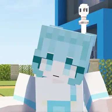 Profile image of 밤하늘