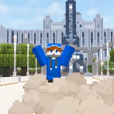 Profile image of 까불이