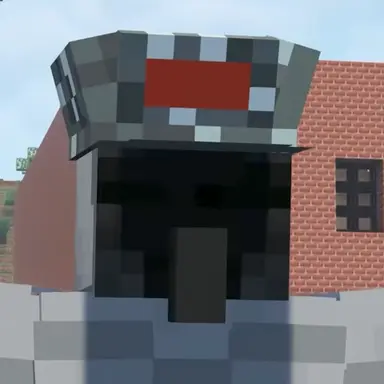 Profile image of 육군