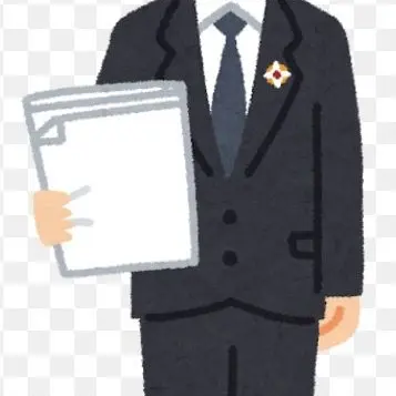 Profile image of 検察