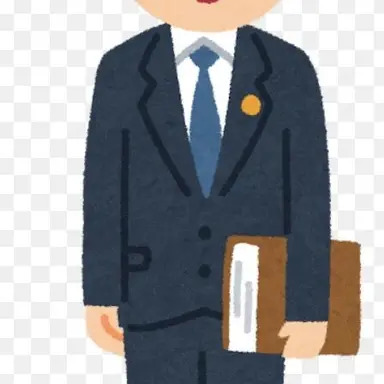 Profile image of 弁護士