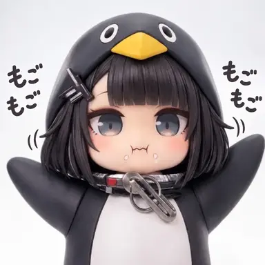 Profile image of ググガガ