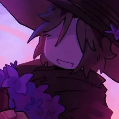 Profile image of アズール