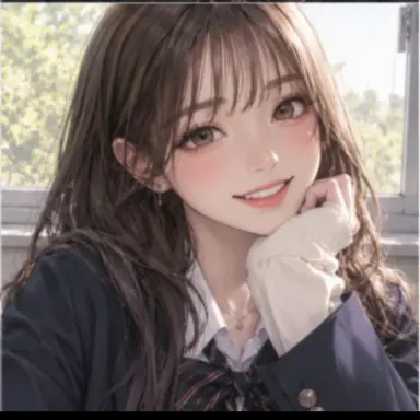 Profile image of ゆあ