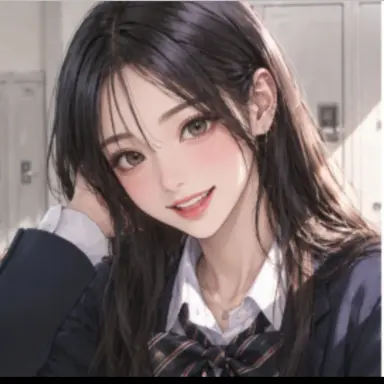 Profile image of ゆい