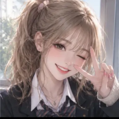 Profile image of ゆの