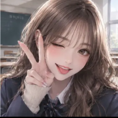 Profile image of ゆり