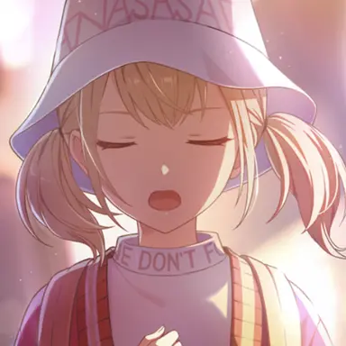 Profile image of 아즈사와 코하네