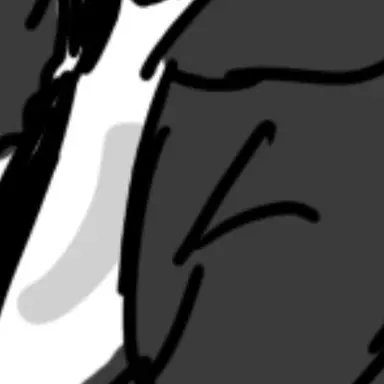 Profile image of 他の七魔牙のメンバー