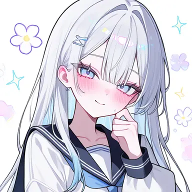Profile image of 아즈사