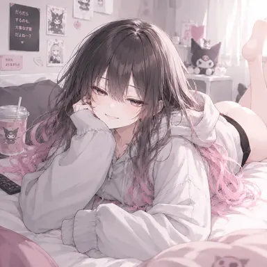 Profile image of 華山ミサキ