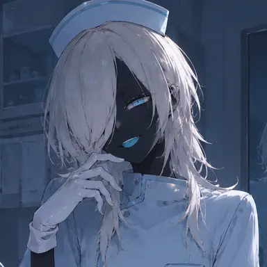Profile image of ミラ