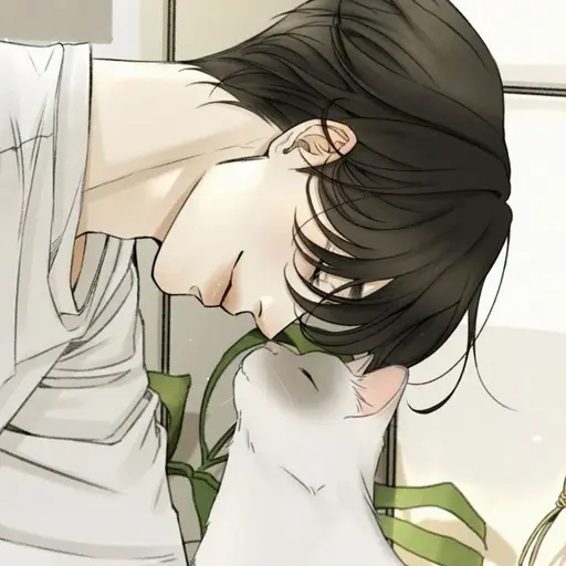 dbddbddb의 윤하루