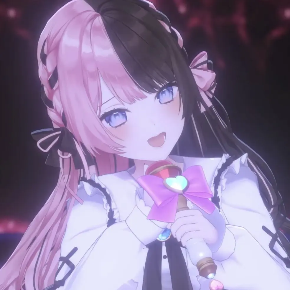 LeftJoke0494의 僕たちの物語