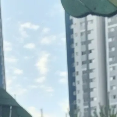 Profile image of 이웃좀