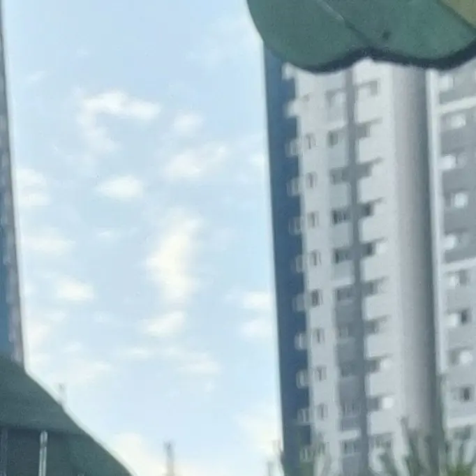 PluckySalt0256의 이웃좀    흐어엉ㅠㅜ