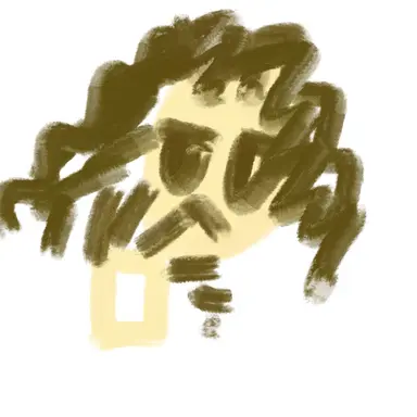 Profile image of 여우