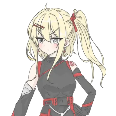 Profile image of アカネ