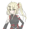 Profile image of アカネ