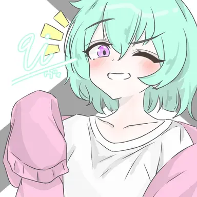 Profile image of ヴィ