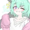 Profile image of ヴィ