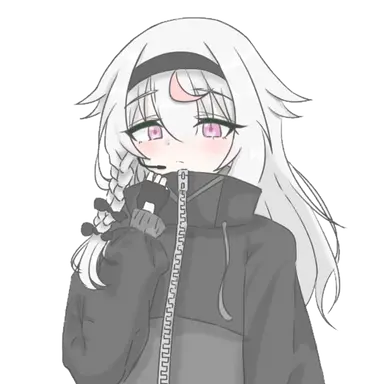 Profile image of シズク