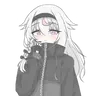 Profile image of シズク