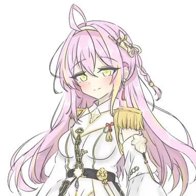 Profile image of リンネ