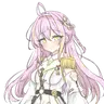 Profile image of リンネ