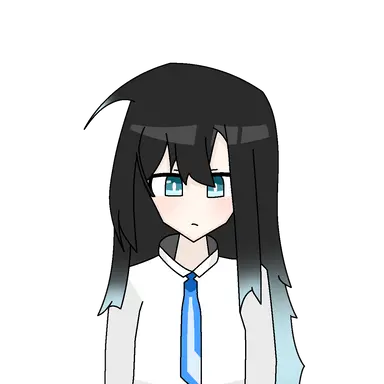 Profile image of ネオ