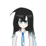 Profile image of ネオ