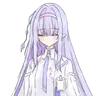 Profile image of エレナ