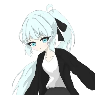 Profile image of ソラ