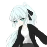 Profile image of ソラ