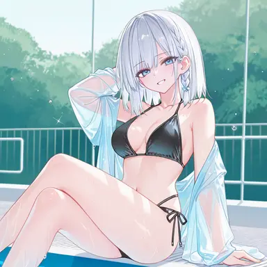 Profile image of 한나연